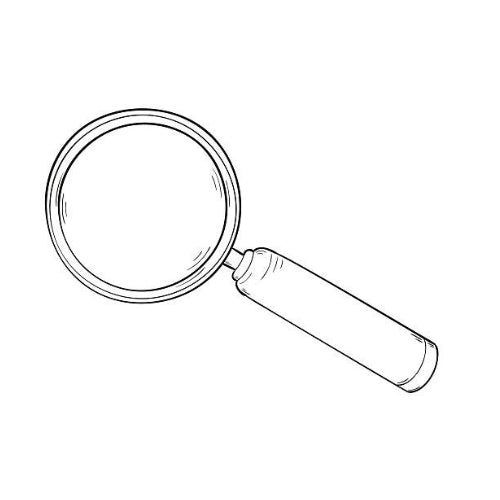 Ontwerp laten controleren